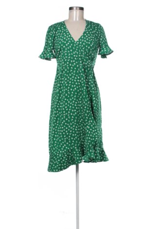 Rochie ONLY, Mărime S, Culoare Multicolor, Preț 73,49 Lei, #137182851