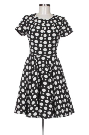 Kleid Unbranded, Größe M, Farbe Mehrfarbig, Preis 22,00 €, #137182865