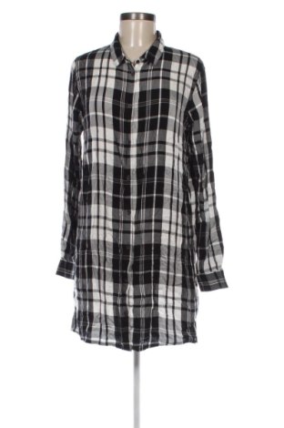 Kleid Tissaia, Größe M, Farbe Mehrfarbig, Preis 30,99 €, #137182867
