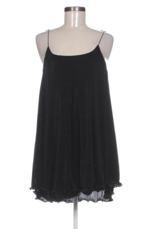 Rochie Reserved, Mărime XS, Culoare Negru, Preț 55,99 Lei, #137182945
