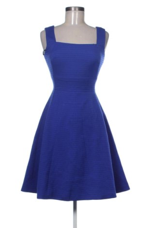 Ruha Karen Millen, Méret S, Szín Kék, Ár 17 731 Ft, #137182953