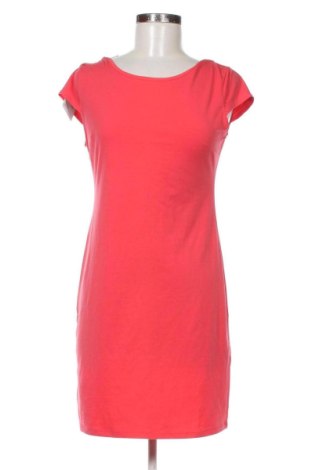 Kleid Unbranded, Größe M, Farbe Rosa, Preis 16,06 €, #137182954