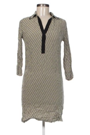Rochie Unbranded, Mărime S, Culoare Multicolor, Preț 45,99 Lei, #137182979