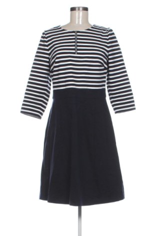 Kleid Walbusch, Größe M, Farbe Mehrfarbig, Preis 21,99 €, #137182986