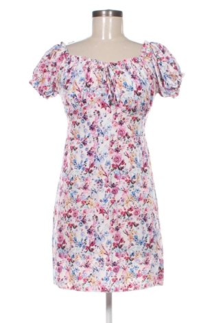 Kleid Unbranded, Größe S, Farbe Mehrfarbig, Preis 12,00 €, #137182995