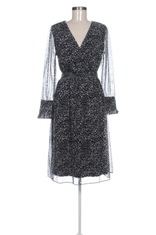 Rochie Body Flirt, Mărime L, Culoare Multicolor, Preț 87,99 Lei, #137183019