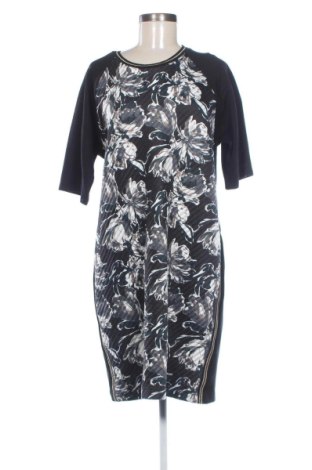 Kleid Norah, Größe L, Farbe Mehrfarbig, Preis 12,00 €, #137183025