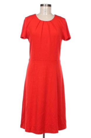 Kleid Zero, Größe L, Farbe Rot, Preis € 21,99, #137183099