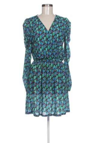 Rochie Morgan, Mărime L, Culoare Multicolor, Preț 101,99 Lei, #137183100