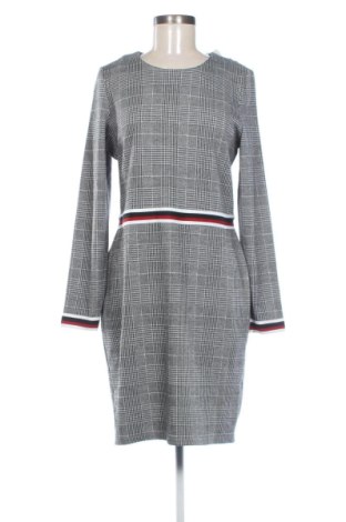 Kleid Edc By Esprit, Größe XL, Farbe Mehrfarbig, Preis 16,00 €, #137183104