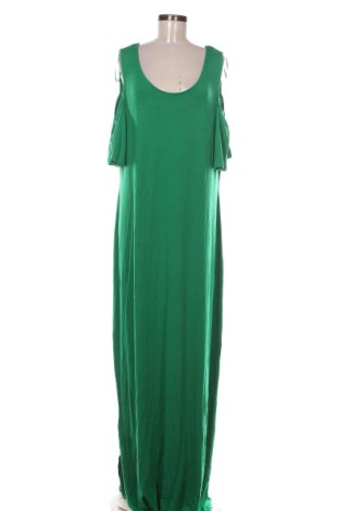 Sukienka Long Tall Sally, Rozmiar L, Kolor Zielony, Cena 105,84 zł, #137183145