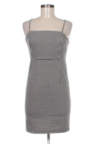 Rochie Fb Sister, Mărime M, Culoare Multicolor, Preț 36,74 Lei, #137183155