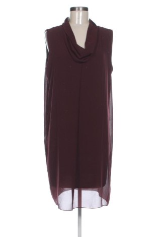 Rochie Cartoon, Mărime L, Culoare Roșu, Preț 56,99 Lei, #137183182