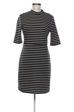 Rochie ONLY, Mărime M, Culoare Multicolor, Preț 43,99 Lei, #137183190