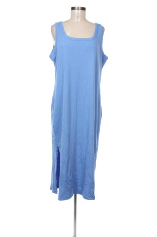 Šaty  Ever.me by Takko Fashion, Velikost XXL, Barva Modrá, Cena  939,00 Kč, #137183235