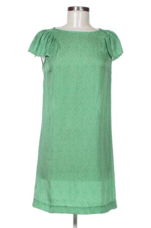 Kleid Zara, Größe S, Farbe Grün, Preis € 14,17, #137183246