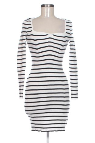 Ruha H&M Divided, Méret S, Szín Sokszínű, Ár 3 759 Ft, #137183285