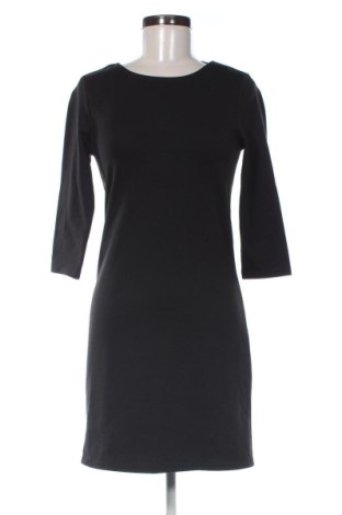Kleid ONLY, Größe XS, Farbe Schwarz, Preis 7,99 €, #137183293