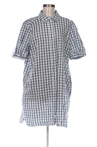 Рокля Fransa, Размер XXL, Цвят Многоцветен, Цена 27,09 €, #137183300