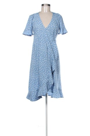 Rochie ONLY, Mărime S, Culoare Multicolor, Preț 73,49 Lei, #137183369