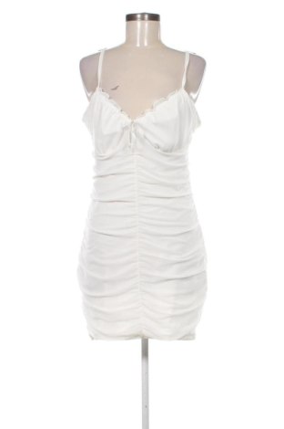 Ruha H&M, Méret L, Szín Fehér, Ár 6 028 Ft, #137183394