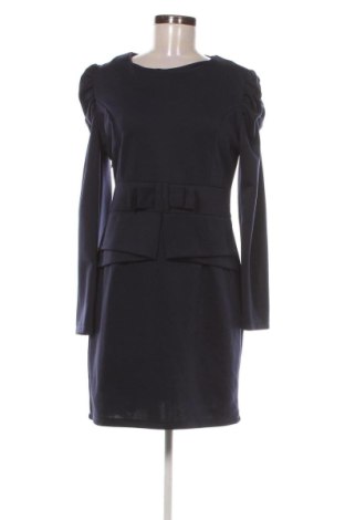 Ruha Unbranded, Méret M, Szín Kék, Ár 7 092 Ft, #137183506