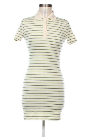 Rochie Tommy Hilfiger, Mărime S, Culoare Multicolor, Preț 317,99 Lei, #137183518