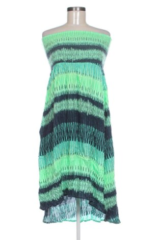 Рокля Comma,, Размер M, Цвят Многоцветен, Цена 38,85 €, #137183530