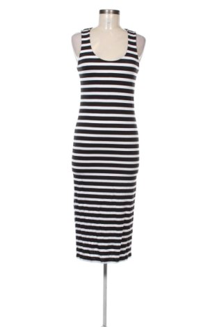 Kleid John Cabot, Größe S, Farbe Mehrfarbig, Preis € 25,99, #137183547
