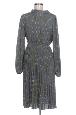 Ruha Unbranded, Méret M, Szín Zöld, Ár 4 324 Ft, #137183562