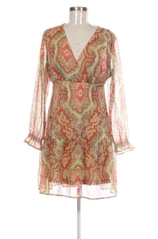 Φόρεμα ONLY, Μέγεθος M, Χρώμα Πολύχρωμο, Τιμή 13,99 €, #137183567