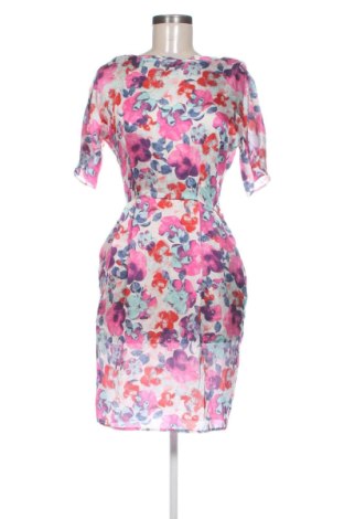 Kleid ASOS, Größe M, Farbe Mehrfarbig, Preis € 35,99, #137183583