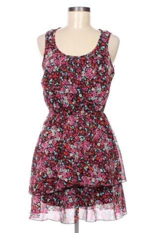 Rochie Body Flirt, Mărime S, Culoare Multicolor, Preț 88,99 Lei, #137183593