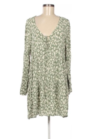 Šaty  LeGer By Lena Gercke X About you, Veľkosť XL, Farba Viacfarebná, Cena  11,95 €, #137183594