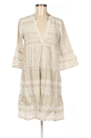Φόρεμα Vero Moda, Μέγεθος M, Χρώμα Πολύχρωμο, Τιμή 19,99 €, #137183692