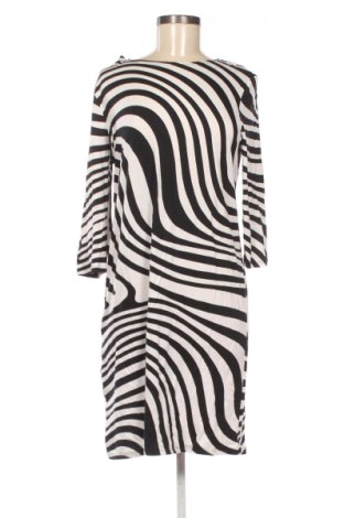 Šaty  Unbranded, Velikost M, Barva Vícebarevné, Cena  239,00 Kč, #137183716