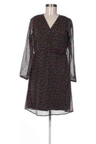 Kleid ONLY, Größe S, Farbe Mehrfarbig, Preis € 8,99, #137183769