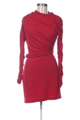 Kleid Mango, Größe M, Farbe Rot, Preis € 13,99, #137183802