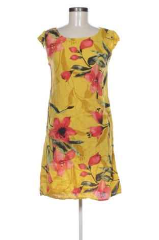 Kleid Unbranded, Größe M, Farbe Mehrfarbig, Preis 14,00 €, #137183826