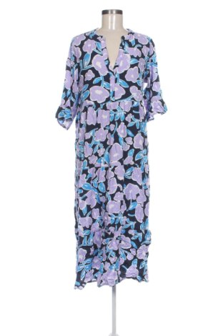 Rochie Tamaris, Mărime XL, Culoare Multicolor, Preț 129,99 Lei, #137183876