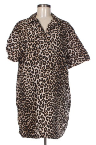 Rochie H&M, Mărime XXL, Culoare Multicolor, Preț 128,99 Lei, #137183929