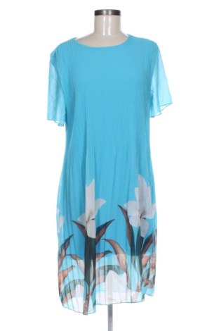 Ruha Unbranded, Méret M, Szín Kék, Ár 8 511 Ft, #137183933