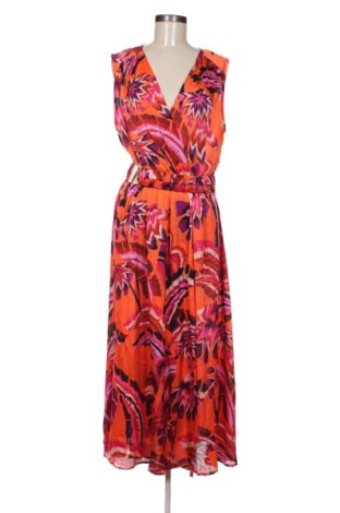 Kleid Paprika, Größe L, Farbe Mehrfarbig, Preis € 45,99, #137183937