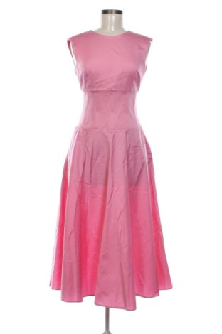 Šaty  Unbranded, Velikost M, Barva Růžová, Cena  291,00 Kč, #137183943