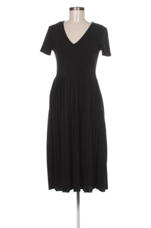 Kleid Reserved, Größe M, Farbe Schwarz, Preis 21,00 €, #137183961