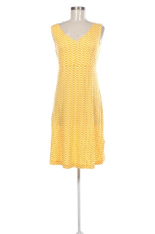 Rochie Tom Tailor, Mărime S, Culoare Multicolor, Preț 131,99 Lei, #137183965