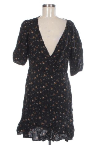 Rochie Unbranded, Mărime L, Culoare Multicolor, Preț 119,99 Lei, #137183972