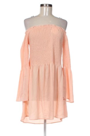 Φόρεμα Unbranded, Μέγεθος M, Χρώμα Ρόζ , Τιμή 21,99 €, #137184000