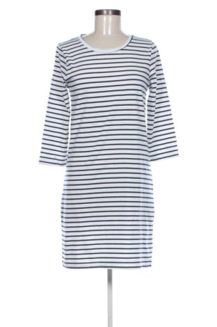 Рокля Vero Moda, Размер M, Цвят Многоцветен, Цена 8,00 €, #137184034