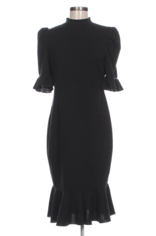 Šaty  SHEIN, Velikost XL, Barva Černá, Cena  393,00 Kč, #137184040